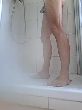 DirtyButty online show from 18, 5, 2026