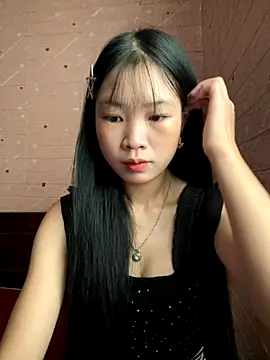 -mayhan11 online show from 5, 10, 2025