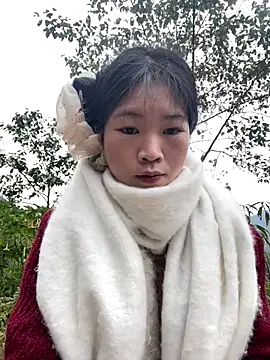 -mayhan11 online show from 14, 12, 2025