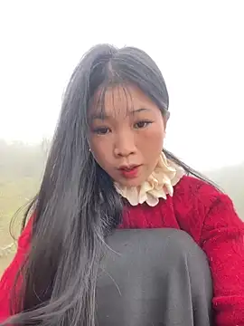 -mayhan11 online show from 16, 12, 2025