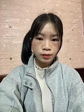 -mayhan11 online show from 1, 2, 2026