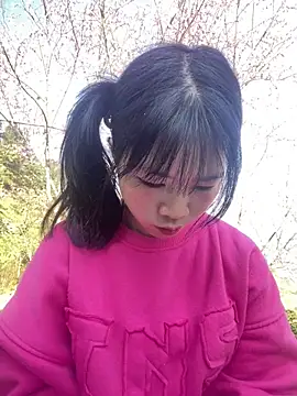 -mayhan11 online show from 6, 2, 2026