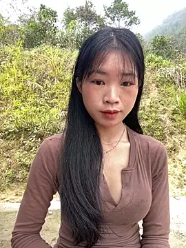 -mayhan11 online show from 2, 3, 2026