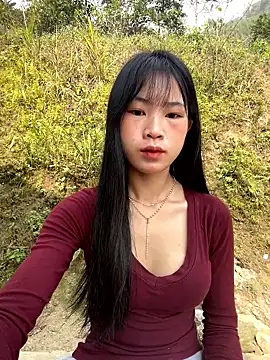 -mayhan11 online show from 3, 3, 2026