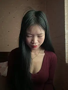 -mayhan11 online show from 11, 4, 2026