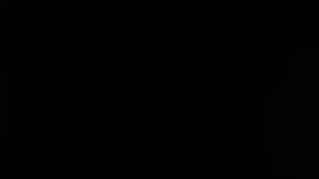 MarianaRojas  online show from 8, 3, 2026