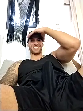 Mulato141 online show from 30, 9, 2025