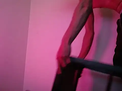 Andy magic online show from 29, 9, 2025