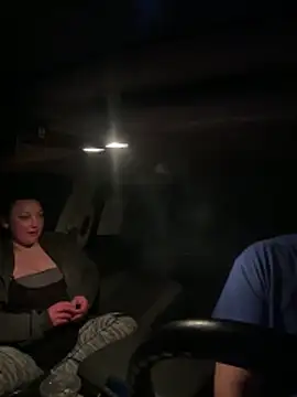 ibanezman4life online show from 24, 4, 2026