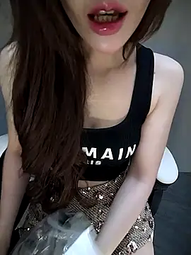 Snapshot of Quynhbabysexy chatting on 3, 2, 2026 Quynhbabysexy online show from 3, 2, 2026