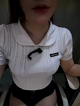 Snapshot of Quynhbabysexy chatting on 4, 2, 2026 Quynhbabysexy online show from 4, 2, 2026