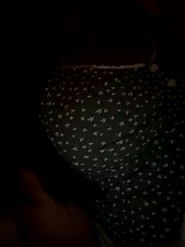 2mylovr online show from 28, 9, 2025