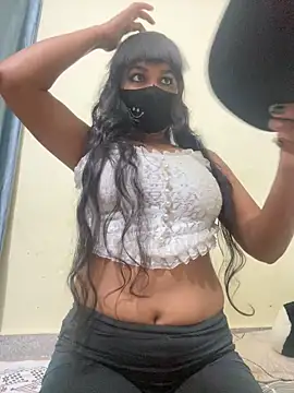 Lisa afreen online show from 29, 9, 2025