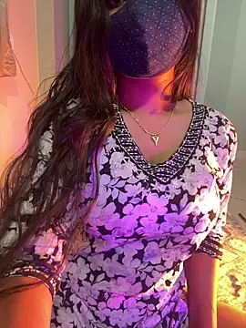 Lisa afreen online show from 21, 12, 2025