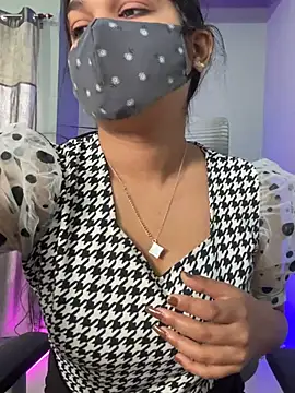 Lisa afreen online show from 29, 3, 2026