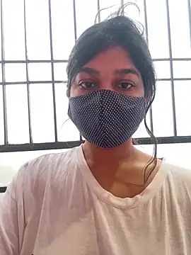 Lisa afreen online show from 17, 4, 2026