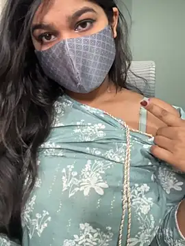 Lisa afreen online show from 23, 4, 2026