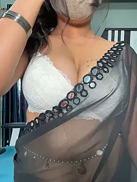 Lisa afreen online show from 2, 6, 2026