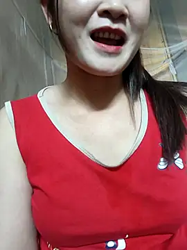 Paul-paul11 online show from 25, 9, 2025