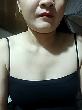 Paul-paul11 online show from 5, 10, 2025