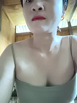 Paul-paul11 online show from 16, 10, 2025