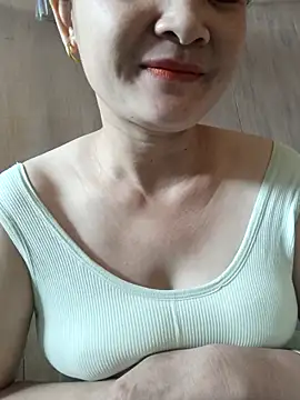 Paul-paul11 online show from 23, 10, 2025