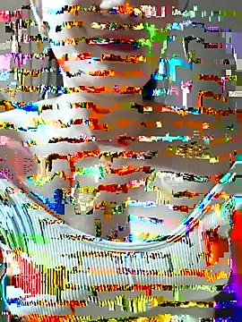 Paul-paul11 online show from 6, 11, 2025