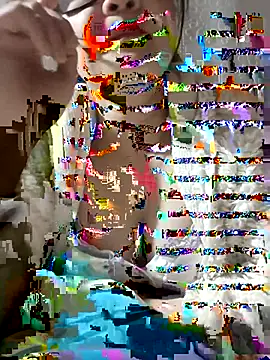 Paul-paul11 online show from 6, 1, 2026