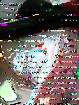 Paul-paul11 online show from 1, 2, 2026