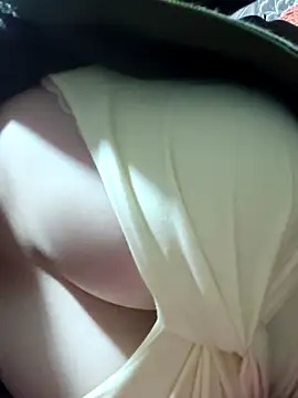 Paul-paul11 online show from 16, 3, 2026