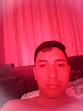 MacroP24 online show from 30, 9, 2025