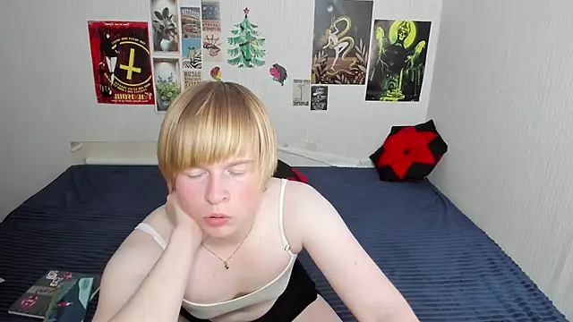 Snapshot of Cattie_w_ chatting on 3, 6, 2026 Cattie w online show from 3, 6, 2026