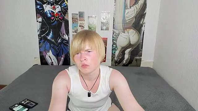 Snapshot of Cattie_w_ chatting on 14, 7, 2026 Cattie w online show from 14, 7, 2026