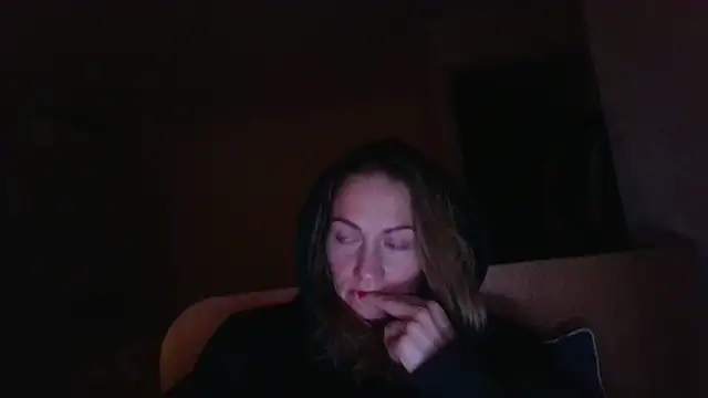 Thavione online show from 31, 1, 2026