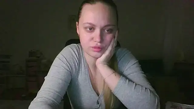 Cynoraye online show from 1, 3, 2026