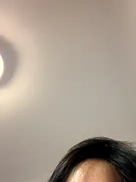 POS001 online show from 19, 10, 2025