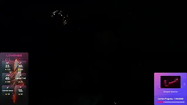 Snapshot of Irwi_Tomboy chatting on 19, 1, 2026 Irwi Tomboy online show from 19, 1, 2026