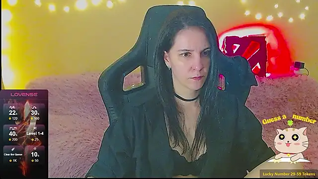 Snapshot of Irwi_Tomboy chatting on 24, 2, 2026 Irwi Tomboy online show from 24, 2, 2026