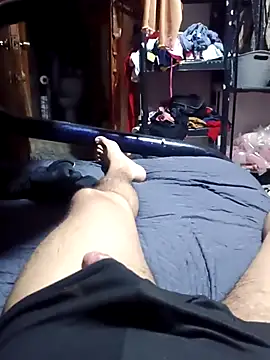 MasterlySirius online show from 22, 10, 2025