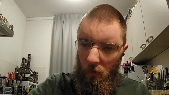 kinderkooriscoel- online show from 25, 9, 2025