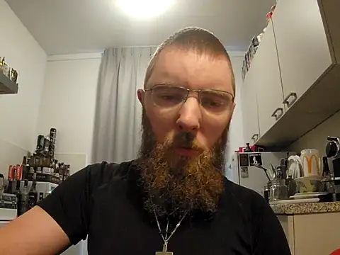 kinderkooriscoel- online show from 29, 9, 2025