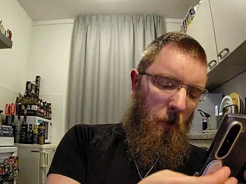 kinderkooriscoel- online show from 8, 10, 2025