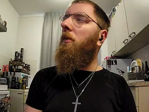 kinderkooriscoel- online show from 9, 10, 2025