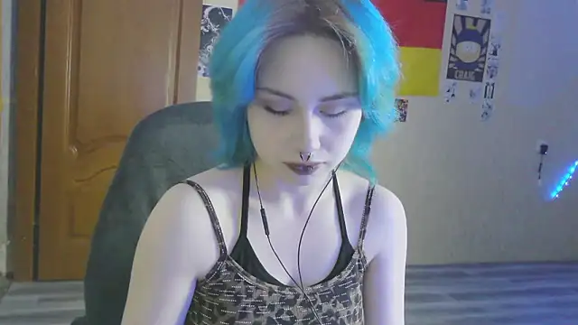 LeisaHopperstad online show from 5, 2, 2026