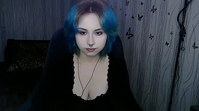 LeisaHopperstad online show from 10, 3, 2026