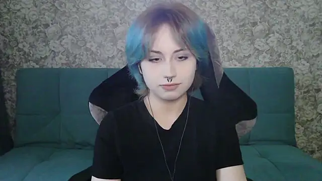 LeisaHopperstad online show from 14, 4, 2026