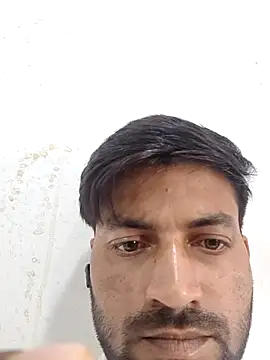 Snapshot of Pussy_fucker1307 chatting on 11, 11, 2025 Pussy fucker1307 online show from 11, 11, 2025