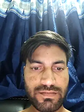 Snapshot of Pussy_fucker1307 chatting on 14, 11, 2025 Pussy fucker1307 online show from 14, 11, 2025