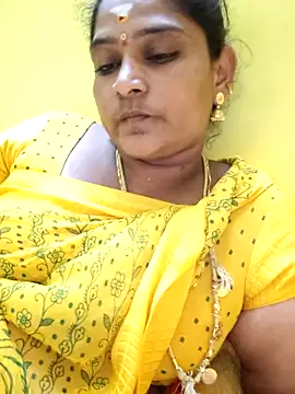 navyasree143 online show from 28, 10, 2025