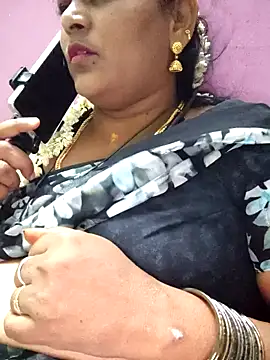 navyasree143 online show from 30, 10, 2025